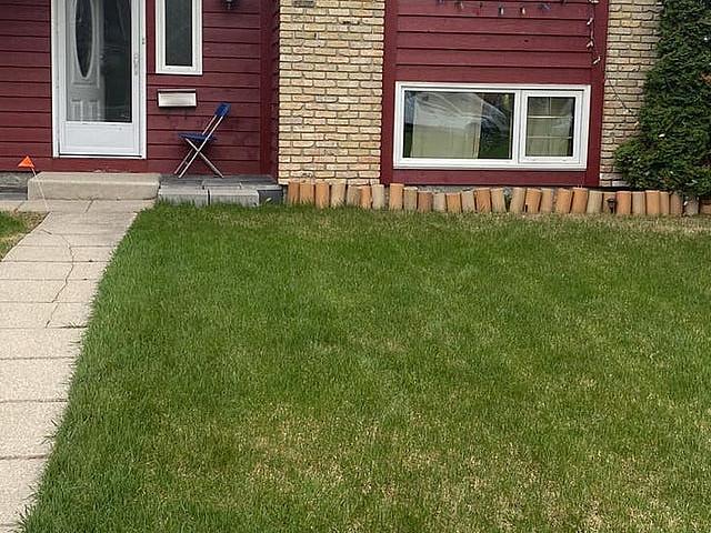 House For Rent
