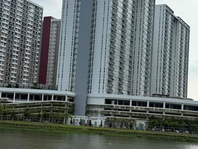 House for rent