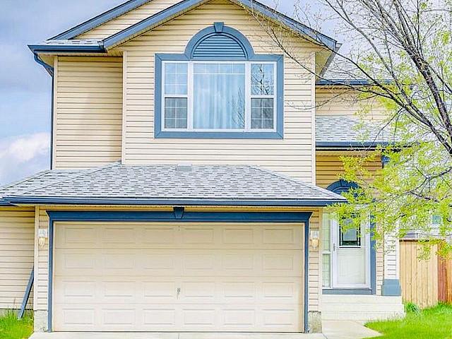 House For Rent