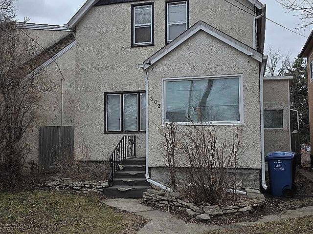 House For Rent