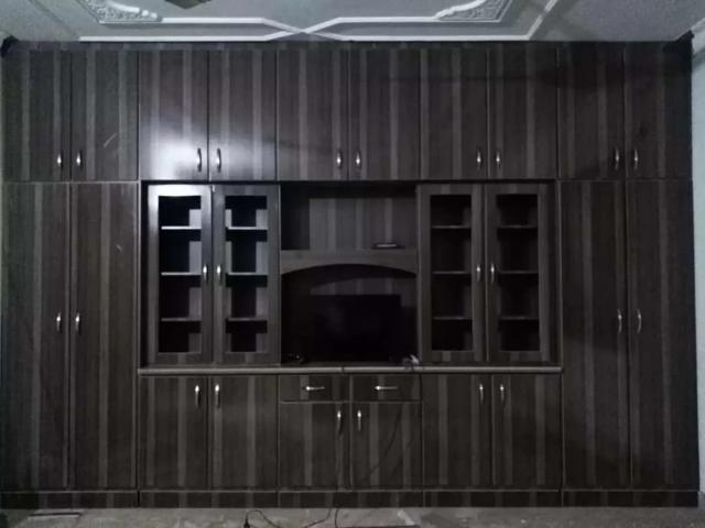 House for Rent 16000 Islamabad Tarlai ID 15761
