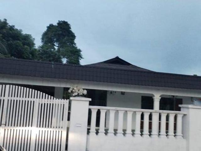 House for Rent