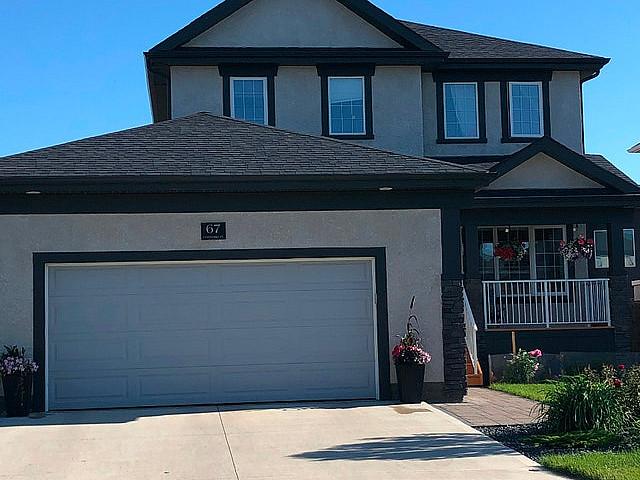 House For Rent
