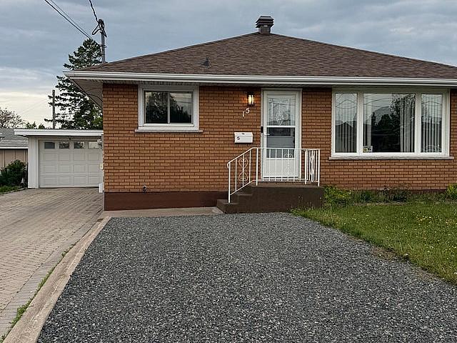 House For Rent