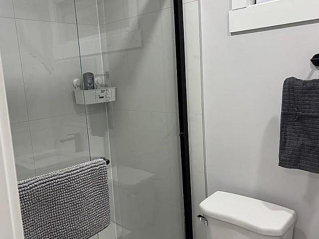 House For Rent $1,200