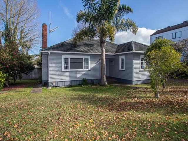 House for rent