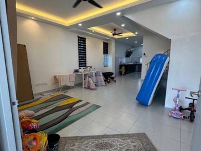house For Rent