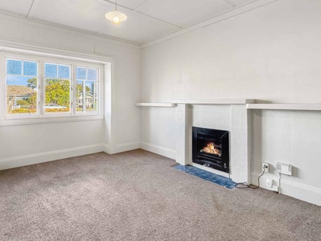 House for Rent!