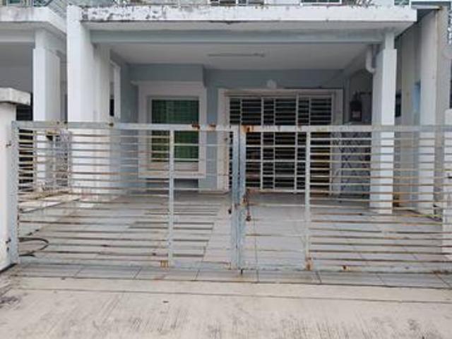 House for rent