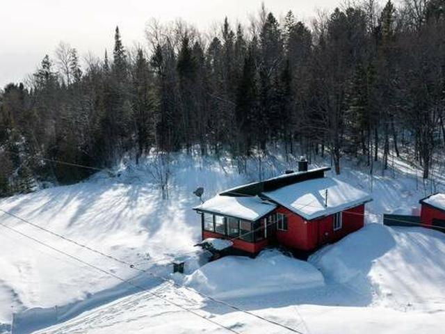 House for rent 263 Rue Desrochers E Chertsey QC J0K3K0 CA in Chertsey Canada