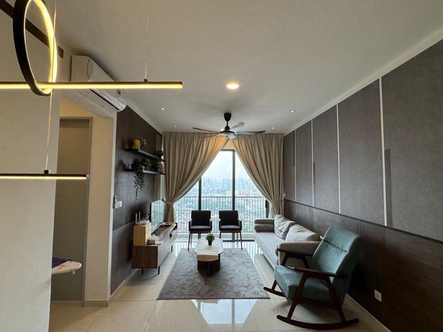 House For Rent