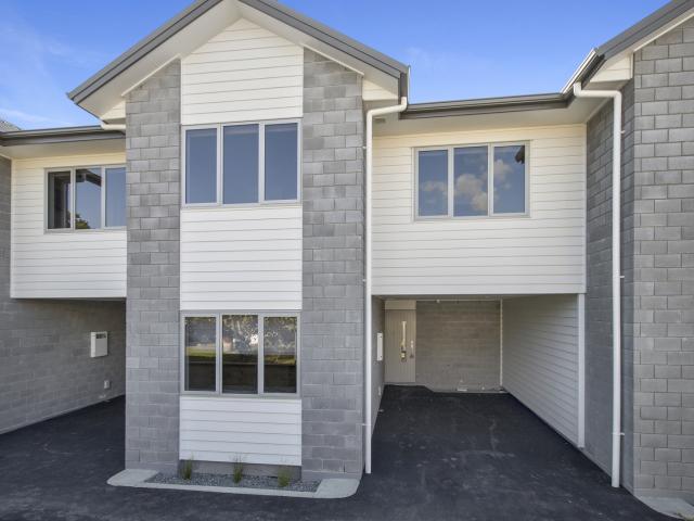 House for rent