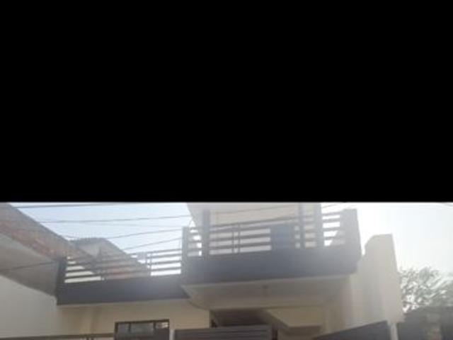 House For Rent 2 Bedroom 1352 Sq. Ft. Independent House in Gomti Nagar Lucknow Listing ID: #10165