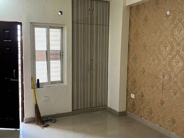 House For Rent 2 Bedroom 2000 Sq. Ft. Independent House in Gomti Nagar Lucknow Listing ID: #10272