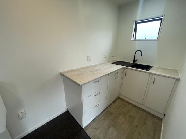 House for Rent 2 Bedroom Unit | Additional $40 per week, your water, power, and internet will be included!