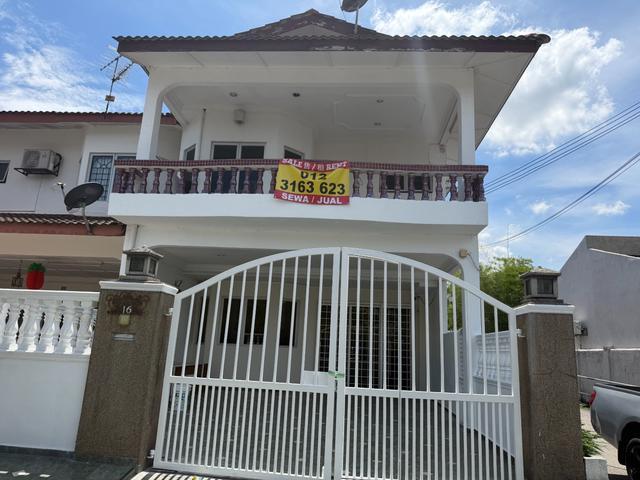 house for rent