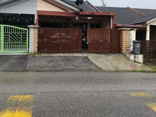 House for RENT