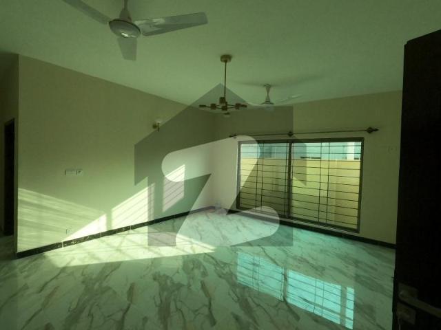 House For Rent 375 Square Yard In Askari 6 Sector 1 Askari 6