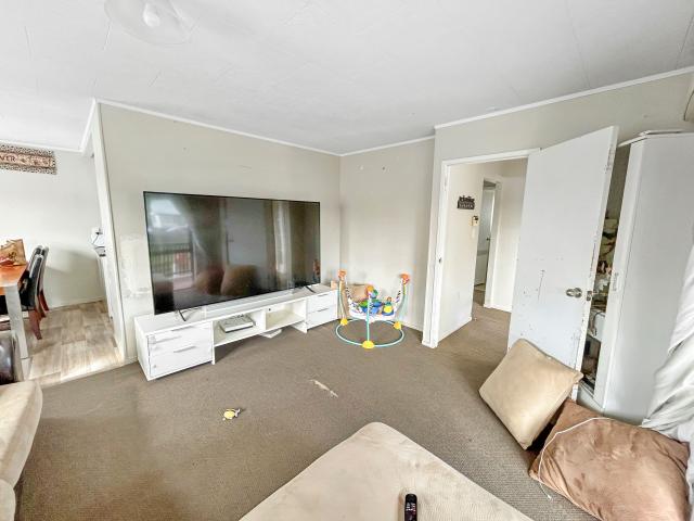 House for Rent 3 bedroom home in Wattle Downs!