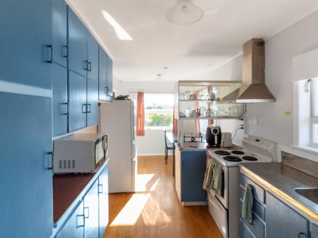 House for Rent 3 bedroom home in Otara!