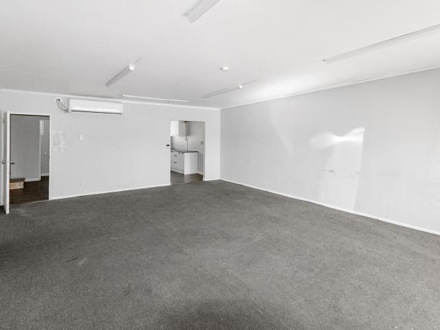 House for Rent 3 bedroom home in Otara!