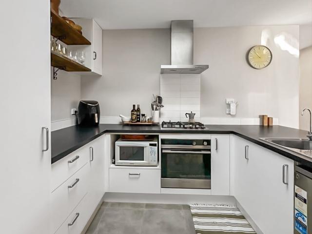 House for Rent 3 bedroom home in Papakura!