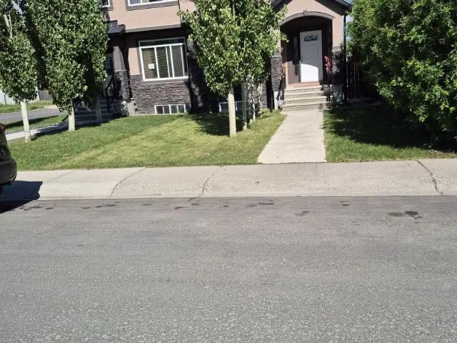 House for Rent 3bd 2.5bth 3Lv