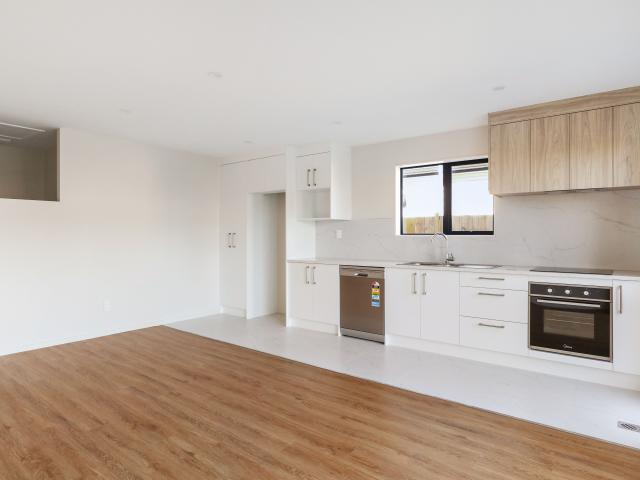 House for Rent Three bedroom beauty!