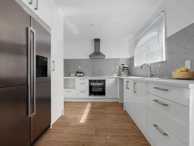 House for Rent Three bedroom home!