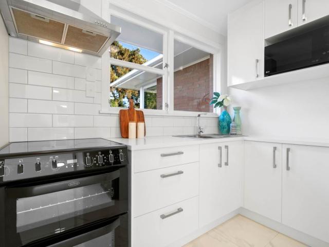 House for Rent Tidy four bedroom!