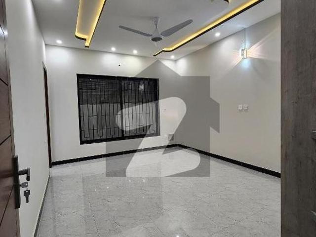 House For Rent Top City 1