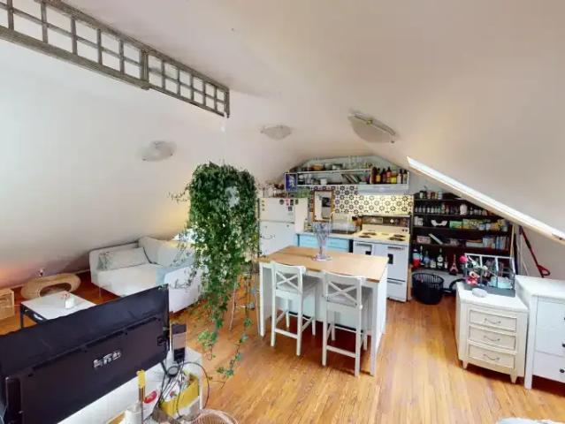 House For Rent Toronto ON 1650 ES103179052