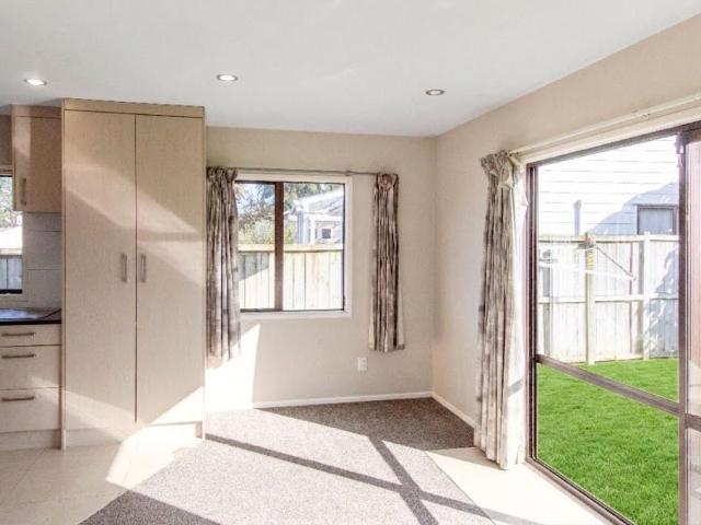 House for Rent Two bedroom home!