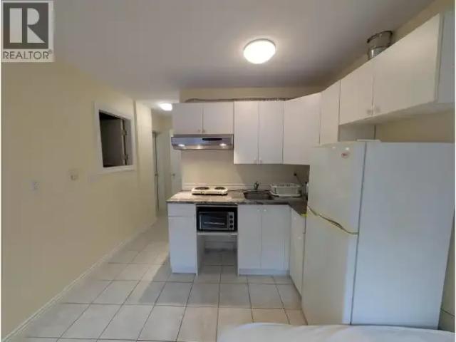 House For Rent Vancouver BC 1200 ES101878757