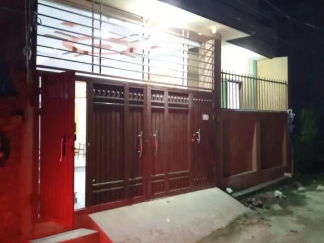 House for rent Wah ID 10048