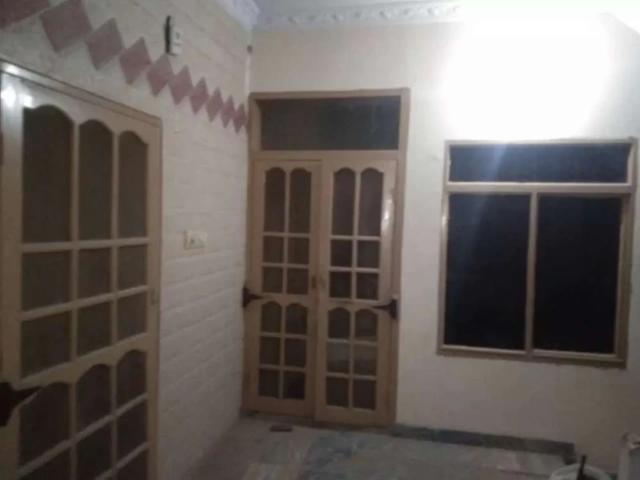 House for rent Wah ID 64254