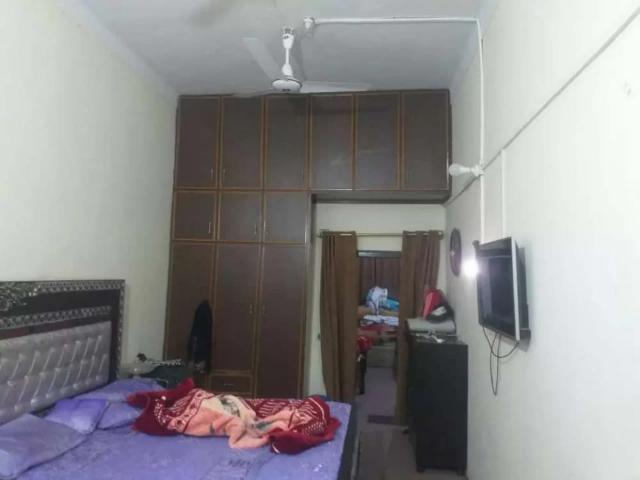 House for rent Wah ID 67524