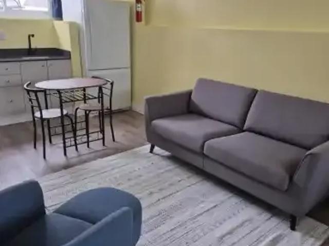 House For Rent Wasaga Beach ON 1200 ES101878061