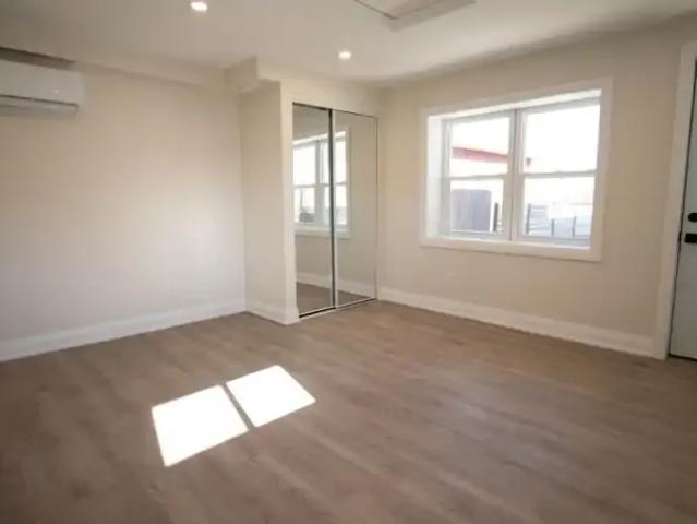 House For Rent Welland ON 1295 ES103355189