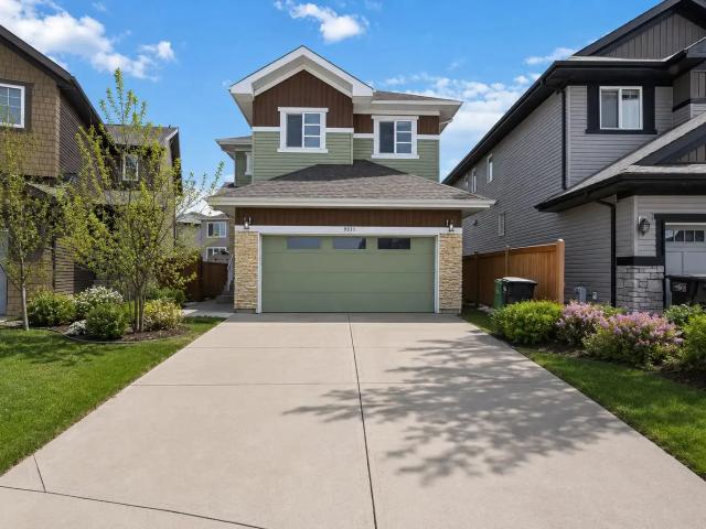 House For Rent – West Secord $2,850/month + Utilities