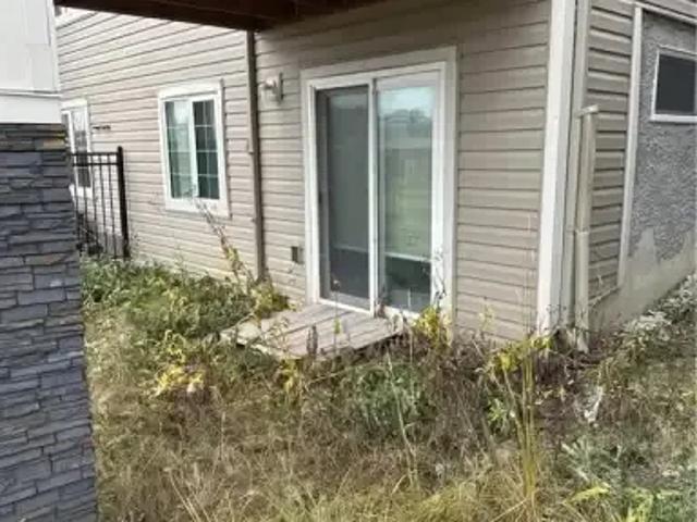 House For Rent Winnipeg MB 2800 ES98260105