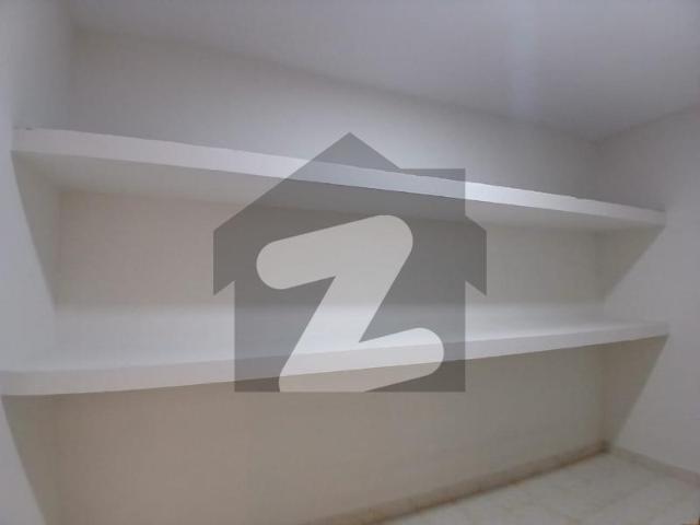 House For Rent With Extra Land In Sector F Askari 10 Sector F
