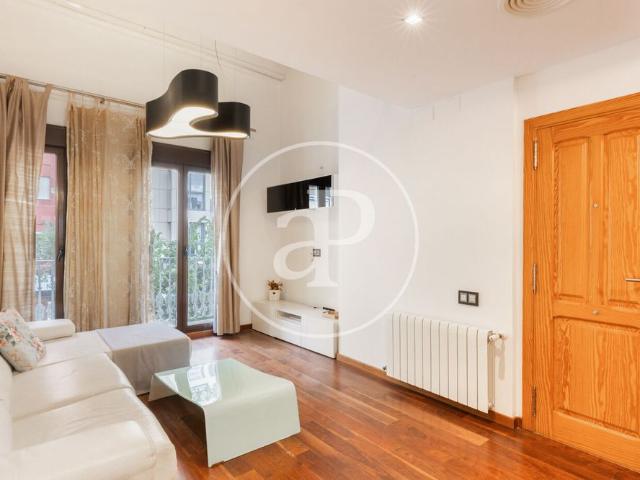 House for rent with Terrace in El Cabañal El Grau Valencia