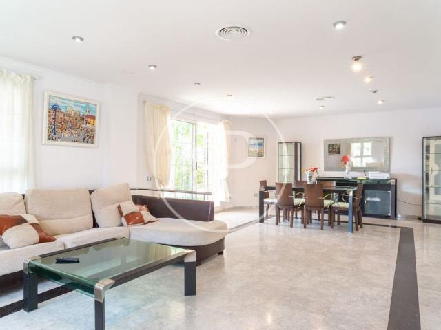 House for rent with Terrace in L'Eliana