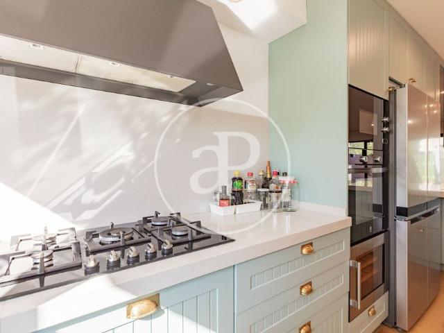 House for rent with Terrace in Zona Norte Pozuelo