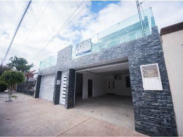 HOUSE FOR RENT WITH 4 BEDROOMS IN TIJUANA BEACHES
