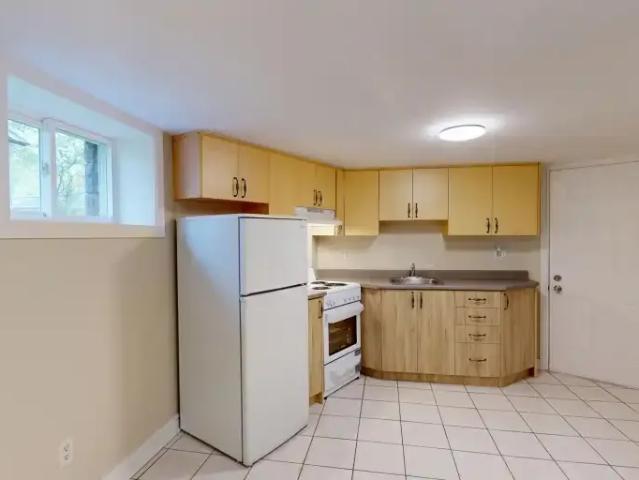 House For Rent York ON 1150 ELS102204130