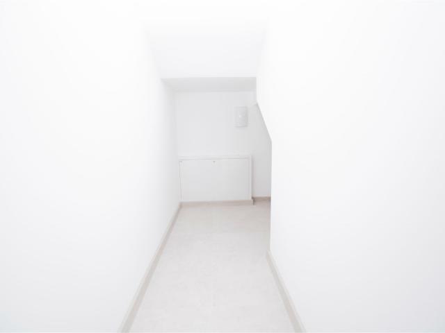 House for rent, Zielonki, B4