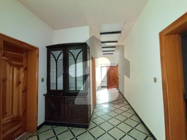 House For Rent Abbottabad