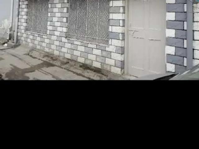 House for Rent adjuscent to murree road opposite shama bakry Abbottabad ID 28248